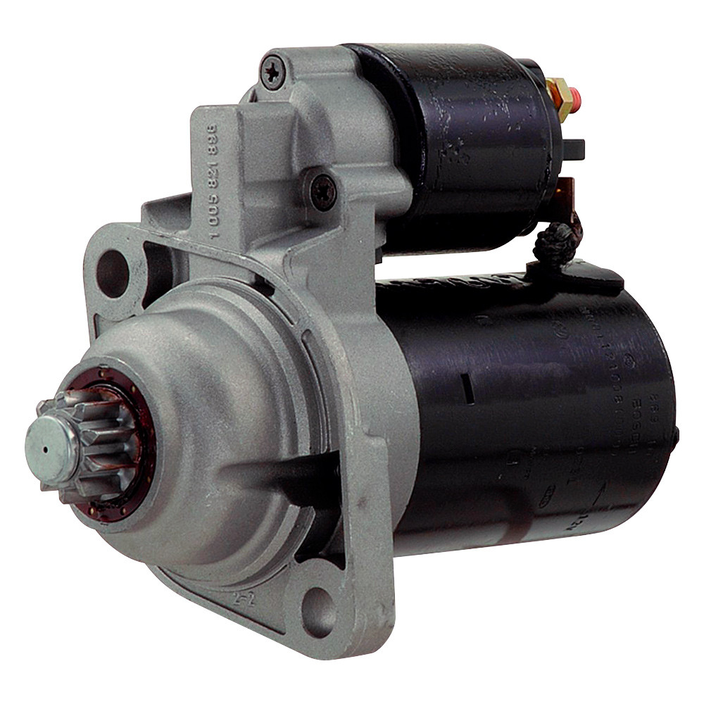 ACDelco® 337-1144 - Professional™ Starter