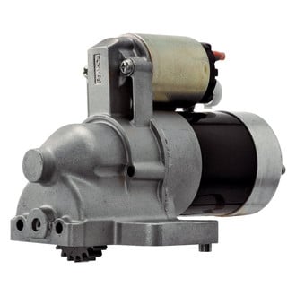 ACDelco® - Professional™ Starter
