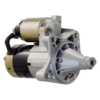 ACDelco® - Professional™ Starter