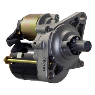 ACDelco® - Gold™ Starter