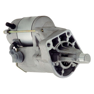 ACDelco® - Professional™ Starter