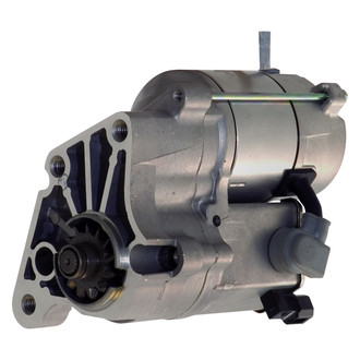 ACDelco® - Gold™ Starter