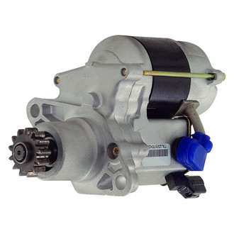 ACDelco® - Professional™ Starter