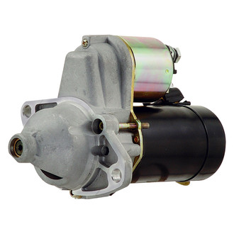 ACDelco® - Gold™ Starter