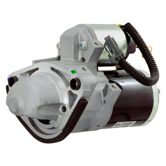 ACDelco® - Professional™ Starter