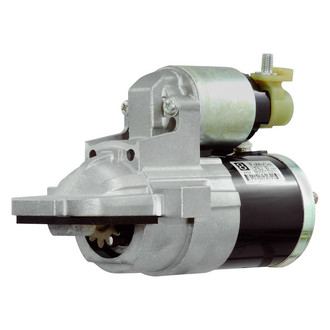 ACDelco® - Professional™ Starter