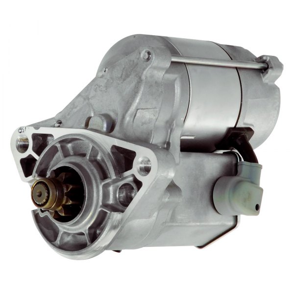 ACDelco® - Professional™ Starter