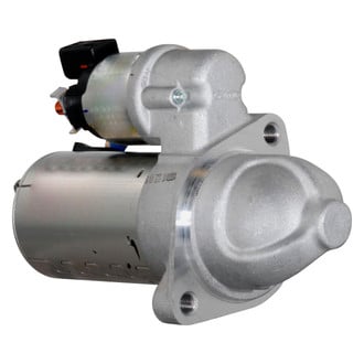 ACDelco® - Gold Starter