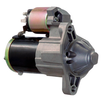 ACDelco® - Gold™ Starter