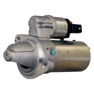 ACDelco® - Professional™ Starter