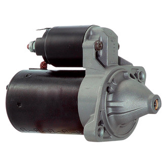 ACDelco® - Gold™ Starter