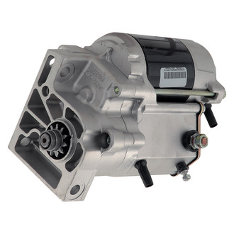 ACDelco® - Professional™ Starter