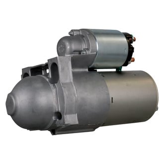 ACDelco® - Gold Starter