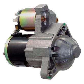 ACDelco® - Professional™ Starter