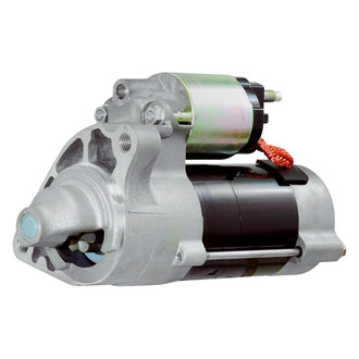 ACDelco® - Gold™ Starter