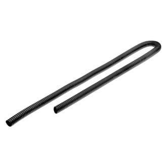 ACDelco® - Gold™ Engine Air Intake Hose