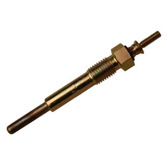 ACDelco® - Gold Glow Plug