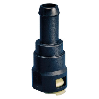 ACDelco® - Professional™ HVAC Heater Hose Connector