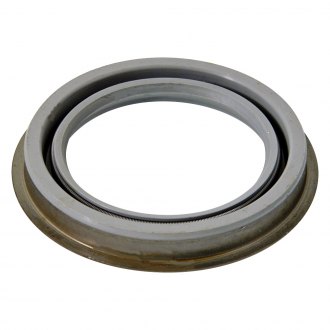 ACDelco® - Gold™ Oil Pump Seal