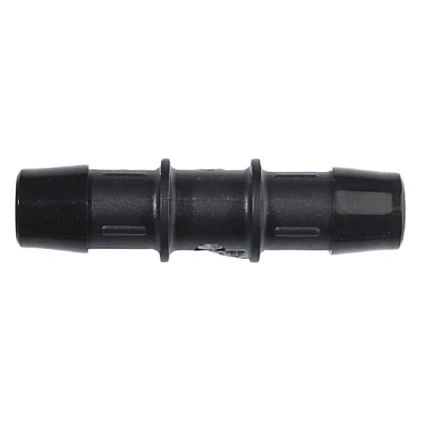 ACDelco® - HVAC Heater Hose Connector