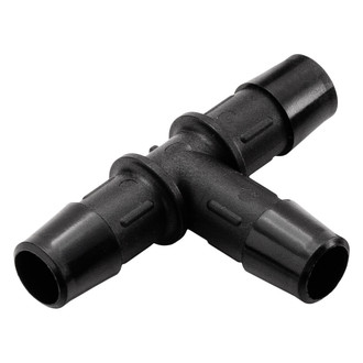 ACDelco® - Professional™ HVAC Heater Hose Connector