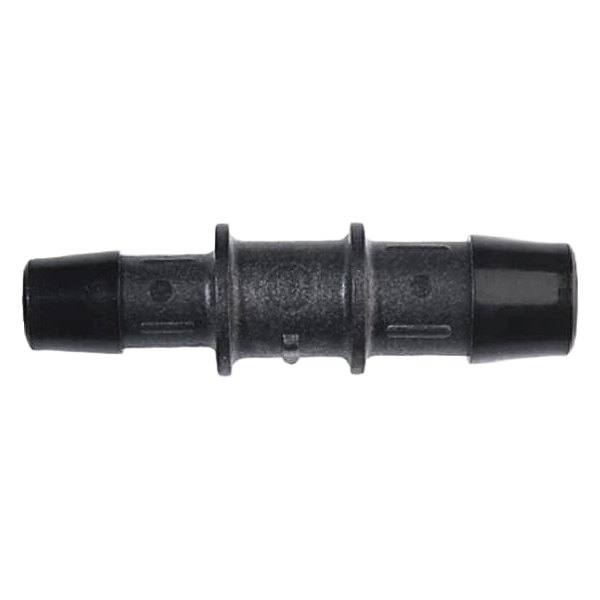 ACDelco® - HVAC Heater Hose Connector