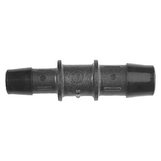 ACDelco® - Professional™ HVAC Heater Hose Connector