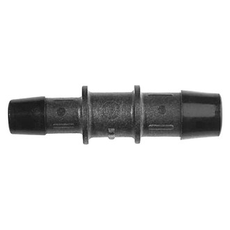 ACDelco® - Professional™ HVAC Heater Hose Reducer Connector
