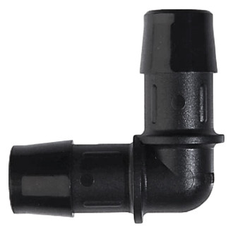 ACDelco® - Professional™ HVAC Heater Hose Connector