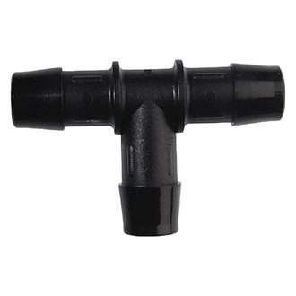 ACDelco® - Professional™ HVAC Heater Hose Connector