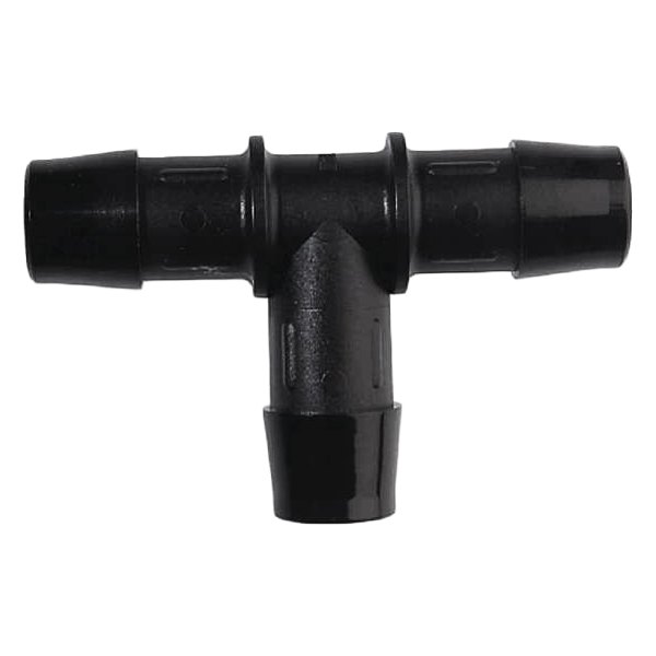 ACDelco® - HVAC Heater Hose Connector