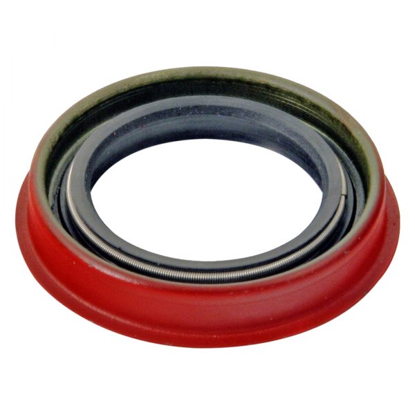 ACDelco® - GM Original Equipment™ Differential Seal