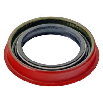 ACDelco® - Gold™ Transfer Case Output Shaft Seal