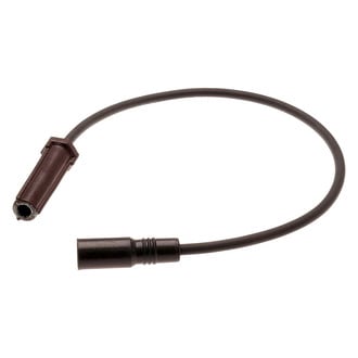 ACDelco® - GM Original Equipment™ Spark Plug Wires