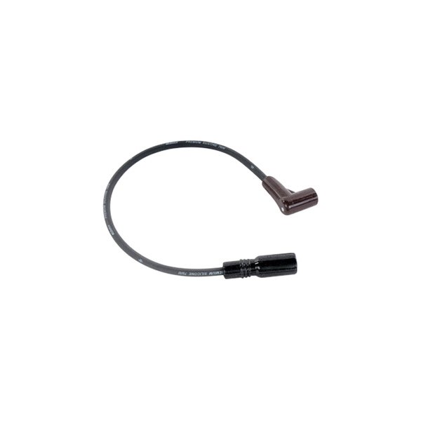 ACDelco® - GM Original Equipment™ Spark Plug Wire