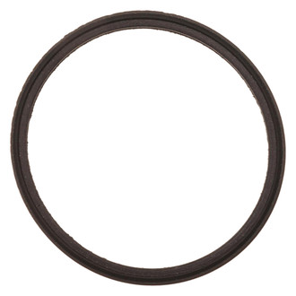 ACDelco® - Genuine GM Parts™ Engine Coolant Thermostat Seal