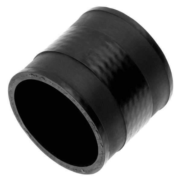 ACDelco® - Intercooler Hose Pipe to Intercooler (Hot Side)