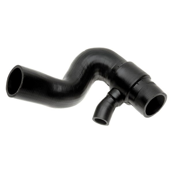 ACDelco® - Intercooler Hose Turbocharger to Pipe (Hot Side)