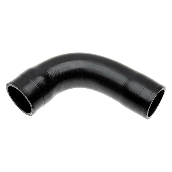 ACDelco® - Professional™ Intercooler Hose Pipe to Intercooler (Hot Side)