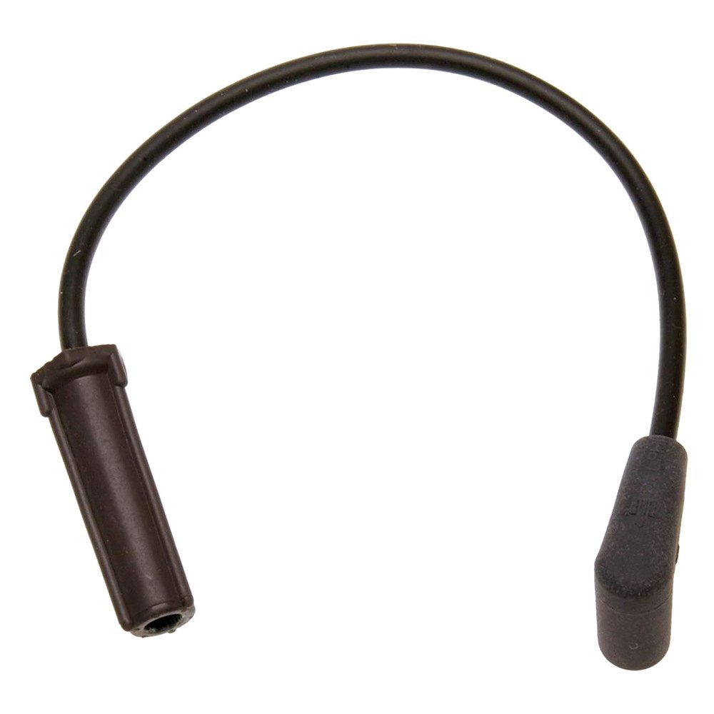 ACDelco 356B GM Original Equipment Spark Plug Wire 