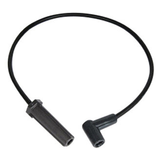 ACDelco® - GM Original Equipment™ Spark Plug Wires