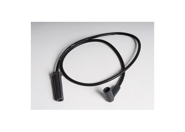 ACDelco® - GM Original Equipment™ Spark Plug Wire