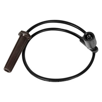 ACDelco® - GM Original Equipment™ Spark Plug Wire