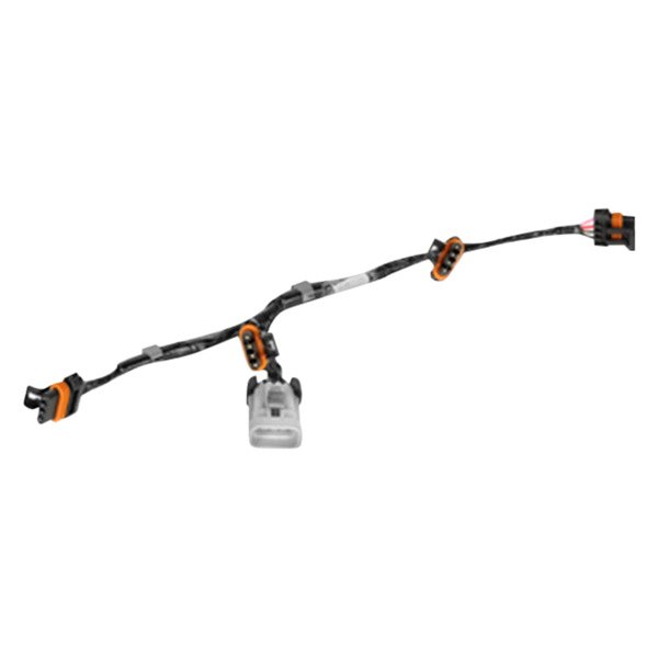 ACDelco® - GM Original Equipment™ Ignition Coil Lead Wire