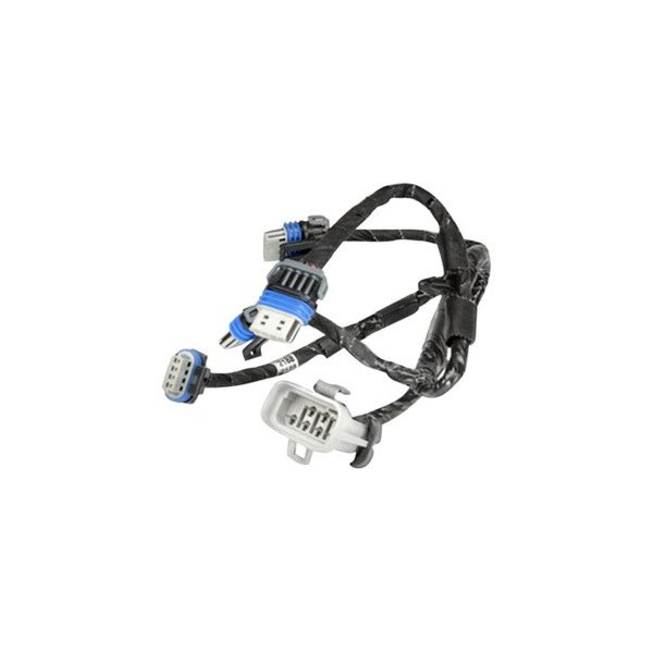 ACDelco® - GM Original Equipment™ Ignition Coil Lead Wire