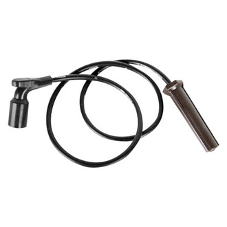 ACDelco® - GM Original Equipment™ Spark Plug Wires