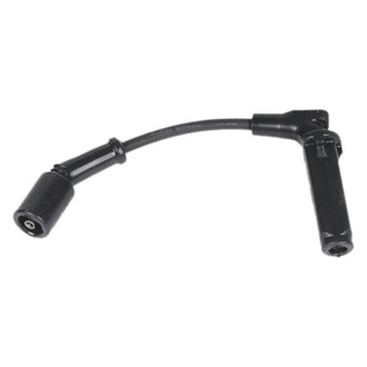 ACDelco® - GM Original Equipment™ Spark Plug Wires