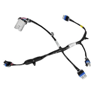 ACDelco® - GM Original Equipment™ Ignition Coil Lead Wire
