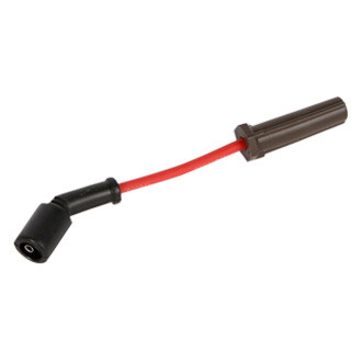 ACDelco® - GM Original Equipment™ Spark Plug Wire