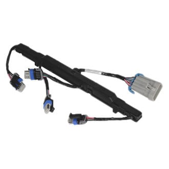 ACDelco® - GM Original Equipment™ Ignition Coil Lead Wire